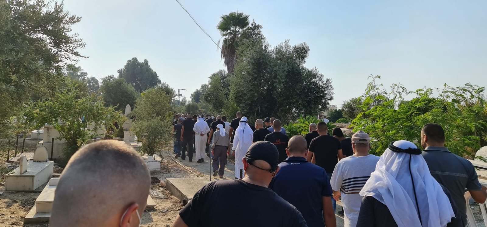 WhatsApp Image 2020-09-01 at 5.20.19 PM (1).jpeg.jpeg